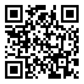 泡泡龙小精灵 v1.0.1.3