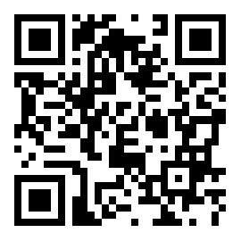 小鱼爱消除 v1.0.15