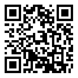 海底捕鱼消消 v1.0.0