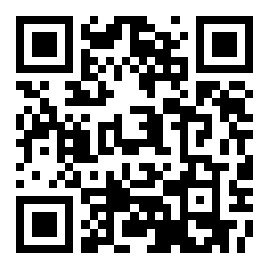 消灭五彩泡 v8.9