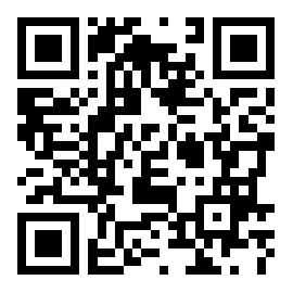 爱心对对碰 v1.0