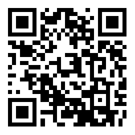愤怒的小鸟对对碰 v2.5.0