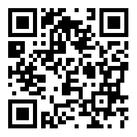 水果消消爱 v1.5.028