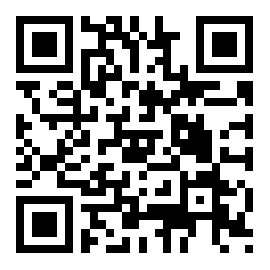 曲奇爱消除 v2.1.0