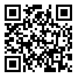 开心斗蘑菇 v100.baidu.doumogu