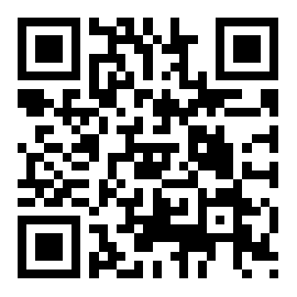 成语疯狂消 v1.0.2