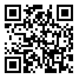 高清疯狂切水果 v1.3.4