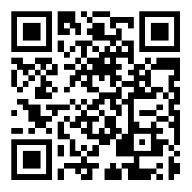 水果连连看传奇 v3.8.7