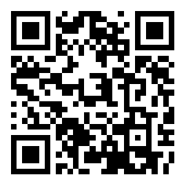 暗黑消剑客 v1.6