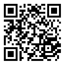 转你妹 v1.0