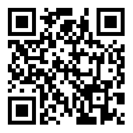 爆走星星 v2.1.4