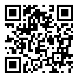 糖果泡泡龙 v1.0.2