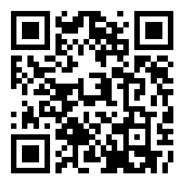 太极熊猫泡泡 v1.0.2