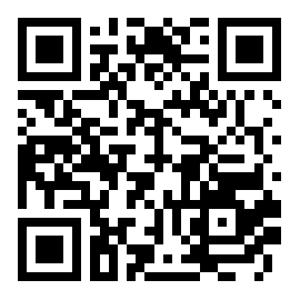 水果碰撞 v1.2.8.2