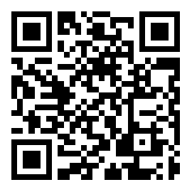 农场消消消 v1.0.0