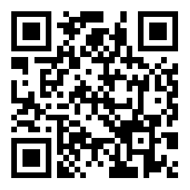 泡泡总动员单机游戏 v111.96
