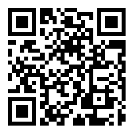 疯狂泡泡女巫 v1.0.1