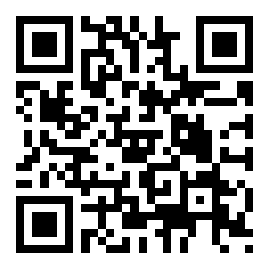 我爱泡泡龙 1.0.0.6