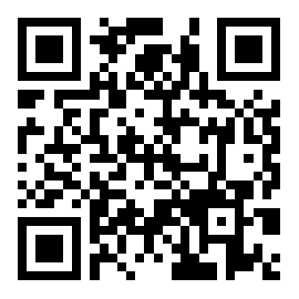 剪刀手爱消除 v1.6.5
