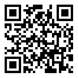 火拼连连看 v1.6