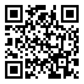 糖果连连看 v1.1.0