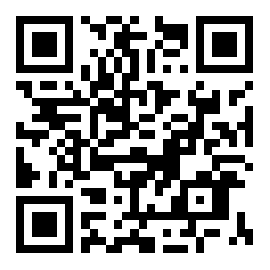 超萌果蔬宠物连连看 v1.0.1