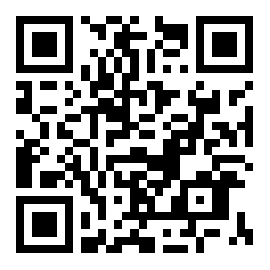 开心果冻 v1.3.0
