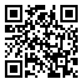 开心消水果 1.0.0
