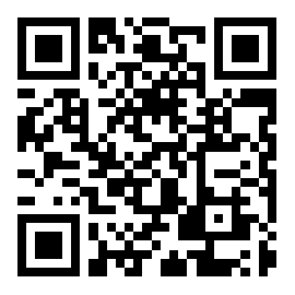 趣味连连看 v3.2.5