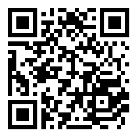 口袋连连看 v4.1