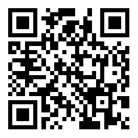 天天爱消萌 v1.2