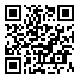 卡通2048 1.0