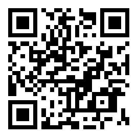 方块先生 v1.0