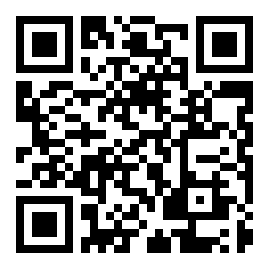 消灭宝石 v3.10