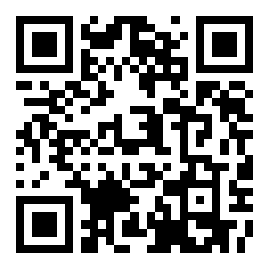 消消乐王国 1.0.6