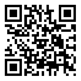 宝石迷阵闪电战 v1.8.1.65