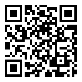 水果连线 v1.0.0