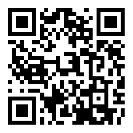 快乐连连看 v1.5.7