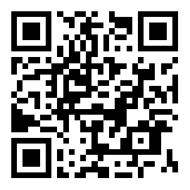 怀旧连连看 v1.2