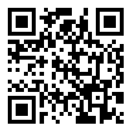 疯狂打方块 v1.0