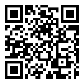梦幻糖果消消 v1.0.0