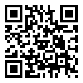 水果杀 v1.8.6