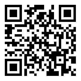 对战方块 v1.1.4