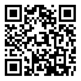 消灭虫群汉化版 v1.1.5