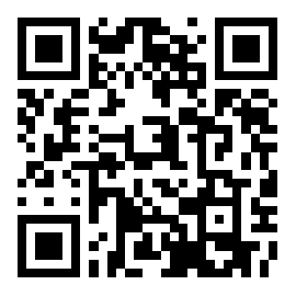 消到爆 v1.0