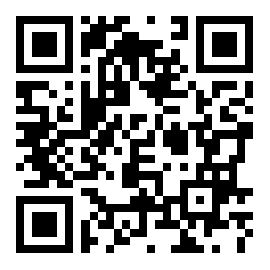 水果天堂 v1.2.3