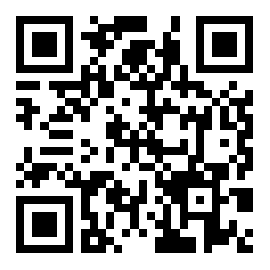 名车连连看 v9.2