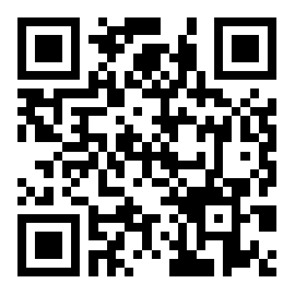 电影大乱斗 v1.0.4