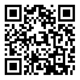 宠物故事 v1.0.2