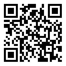 蘑菇大消除夏日版 v1.2.3